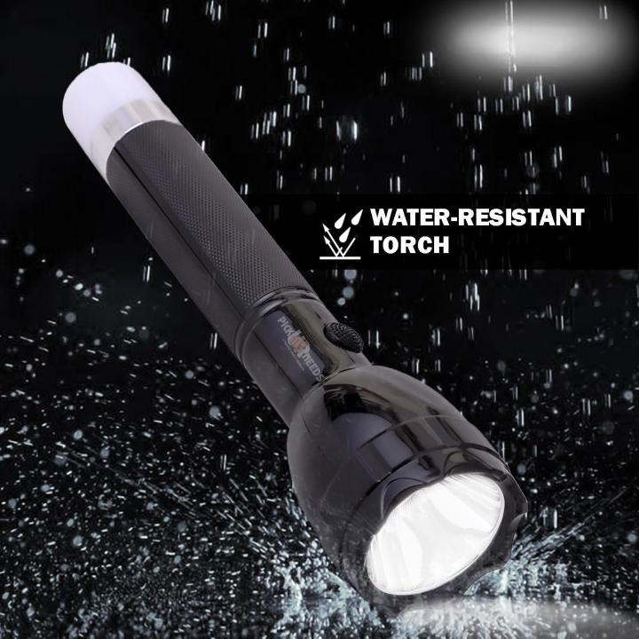 Long%20Range%20High%20Power%20Led%20Torch%20Light%20With%20Battery%20Charging%20Indicator%20-%20Illuminate%20Your%20Path%20With%20This%20Powerful%20Torch%20Light%20-%20Image%205