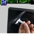 2pcs/lot For 2022 Asus Zenbook 14 OLED 2022 UX3402 UX3402ZA UM3402YA UM3402 YA UX Clear laptop Screen Protector Soft Film. 