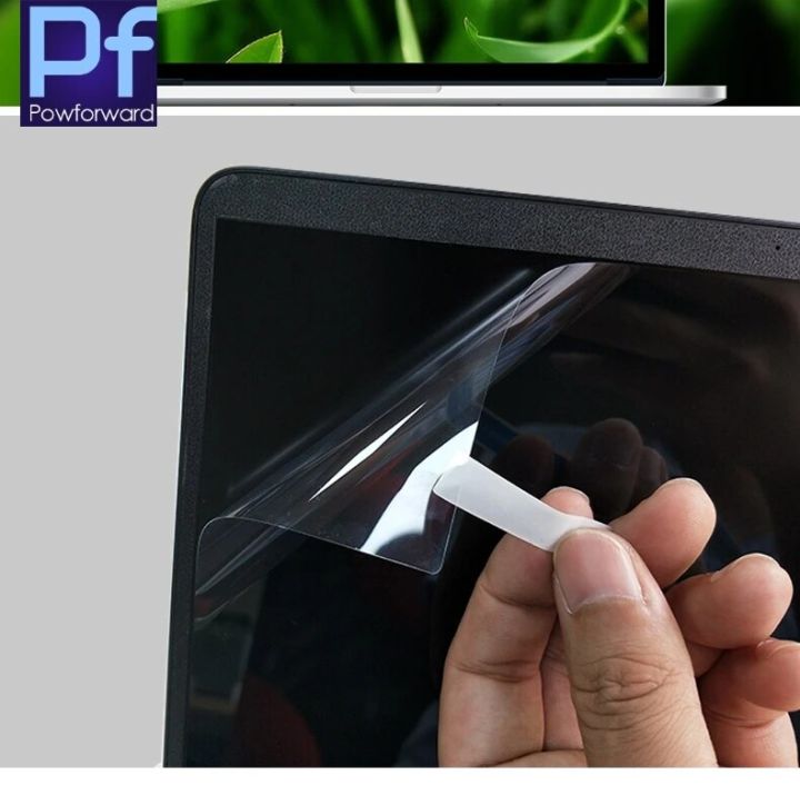 2pcs/lot%20For%202022%20Asus%20Zenbook%2014%20OLED%202022%20UX3402%20UX3402ZA%20UM3402YA%20UM3402%20YA%20UX%20Clear%20laptop%20Screen%20Protector%20Soft%20Film%20-%20Image%206