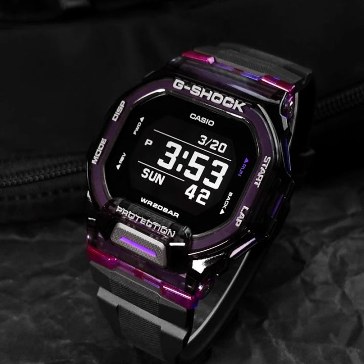(Ready%20Stock)%20G%20.Shock%20%20GBD200%20Men%20Watch%20Sport%20Watch%20Dual%20Time%20Display%20Water%20Resistant%20Shockproof%20and%20Waterproof%20World%20Time%20LED%20Auto%20Light%20Sports%20Wrist%20Watches%20with%202%20Year%20Warranty%20GBD-200SM-1A6%20-%20Image%204
