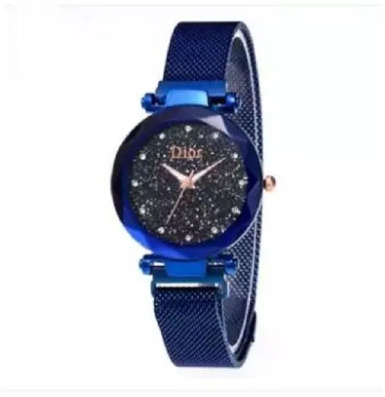 Dior%20High%20Quality%20Magnet%20Analog%20Watch%20For%20Women(null)%20-%20Image%207