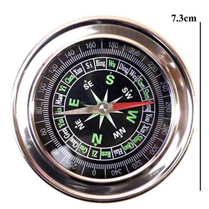 Yfashion%20Large%20Size%20Stainless%20Steel%20Directional%20Magnetic%20Compass%20-%20Image%203