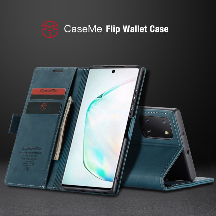 High%20quality%20R%20magnetic%20flip%20leather%20case%20for%20Samsung%20Galaxy%20Note%2010%20Lite%20phone%20case%20wallet%20card%20cover%20-%20Image%208