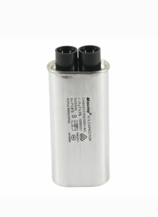 Microwave%20Oven%20capacitor%20-%20Image%202