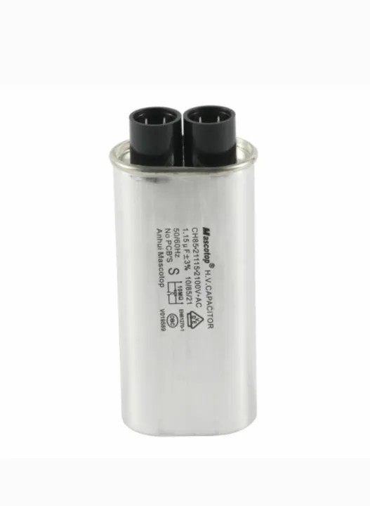 Microwave%20Oven%20capacitor%20-%20Image%202