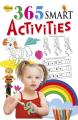 365 Smart Activities. 