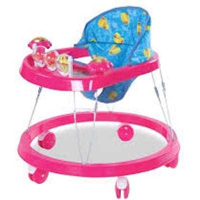 Smile%20Baby%20Walker%20Melody%20-%20Cyan%20orange,%20Blue%20&%20White%20-%20Image%202