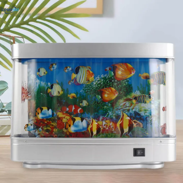 Aquarium%20Mood%20Lamp%20LED%20Aquarium%20Sensory%20Light%20Decoration%20for%20Holiday%20Party%20-%20Image%205
