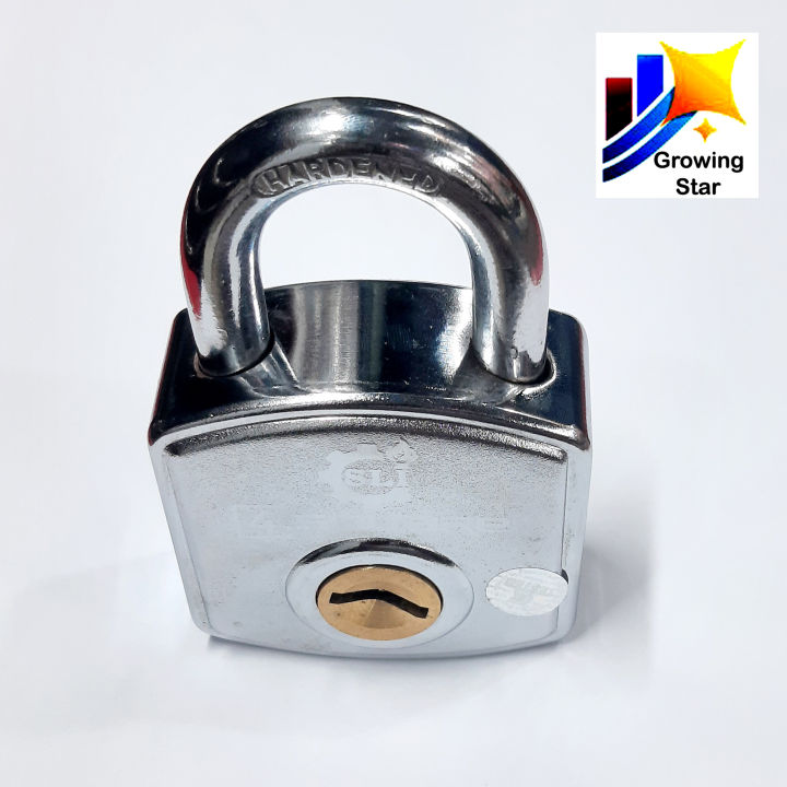 4%20Square%20Padlock%20with%20Double%20Locking%20Mechanism%20%5B1%20Lock%20and%203%20Keys%5D,%20Dimension:%2010.2%20x%206.4%20x%202.5%20Cm,%20Weight:%20470gm,%20Type:%20KeyLock,%20Iron%20Shackle,%20Rustproof,%20Sturdy%20and%20Durable%20Door%20Lock%20-%20Image%203