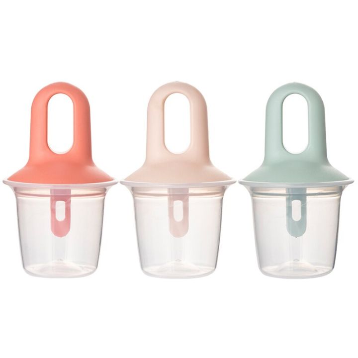 DIY%20Ice%20Cream%20Ice%20Pops%20Mold%20Portable%20Food%20Grade%20Popsicle%20Mould%20Maker%20Baby%20DIY%20Food%20Supplement%20Tools%20Fruit%20Shake%20Accessories%20-%20Image%204