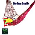 Wholesale Price Affordable Swing/Dolna – 7x5 Ft | Perfect for Balcony, Garden & Beach. 