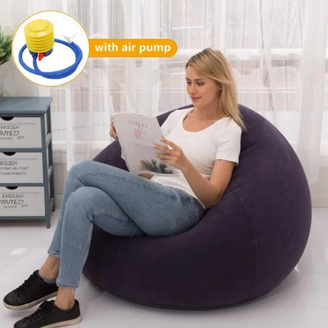 Large%20Lazy%20Inflatable%20Sofa%20Chairs%20PVC%20Lounger%20Seat%20Bean%20Bag%20Sofas%20Pouf%20Puff%20Couch%20Tatami%20Living%20Room%20Supply%20Outdoor%20Camping%20-%20Image%207