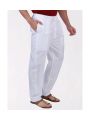 Cotton Loose Fitting Pajama For Men. 