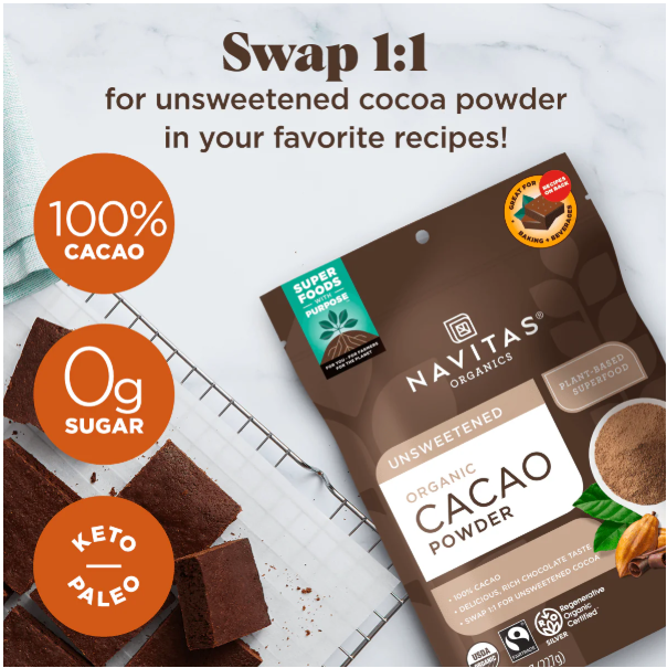 Navitas%20Organics%20Cacao%20Powder%20227%20g%20-%20Image%203