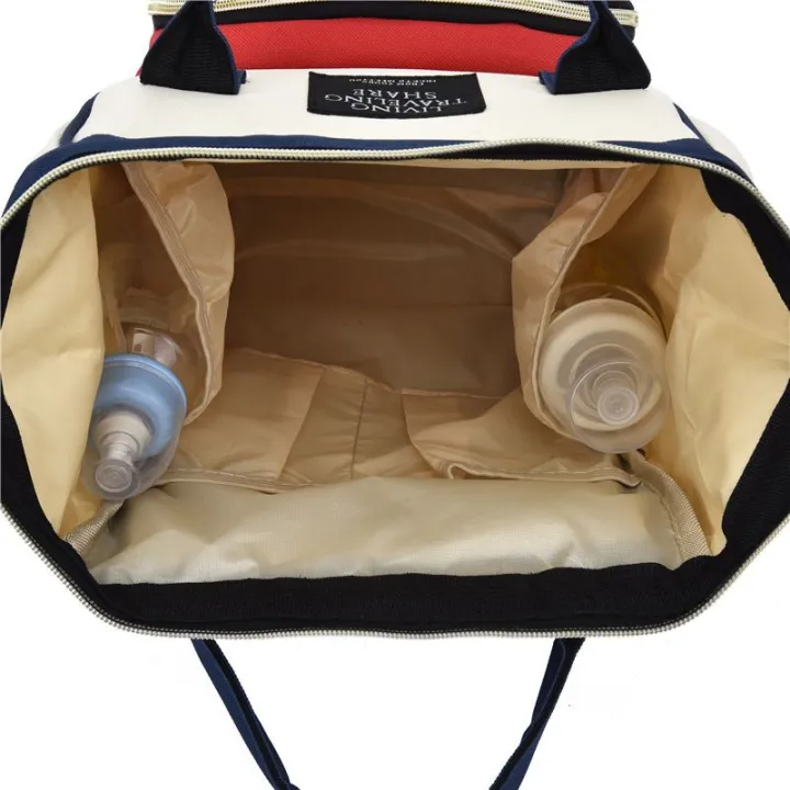 Mummy%20Bag%20Multi-Functional%20Large%20Capacity%20Backpack%20Fashion%20Women's%20New%20Outing%20Baby%20Diaper%20Bag%20Baby%20Mom%20Casual%20Travel%20Bag%20Women%20-%20Image%205