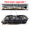 MLLSE AMD Radeon RX 6600M 8GB Placa De Video Game Graphics Card GDDR6 128Bit 7nm Video Card Support Desktop GPU Brazil.