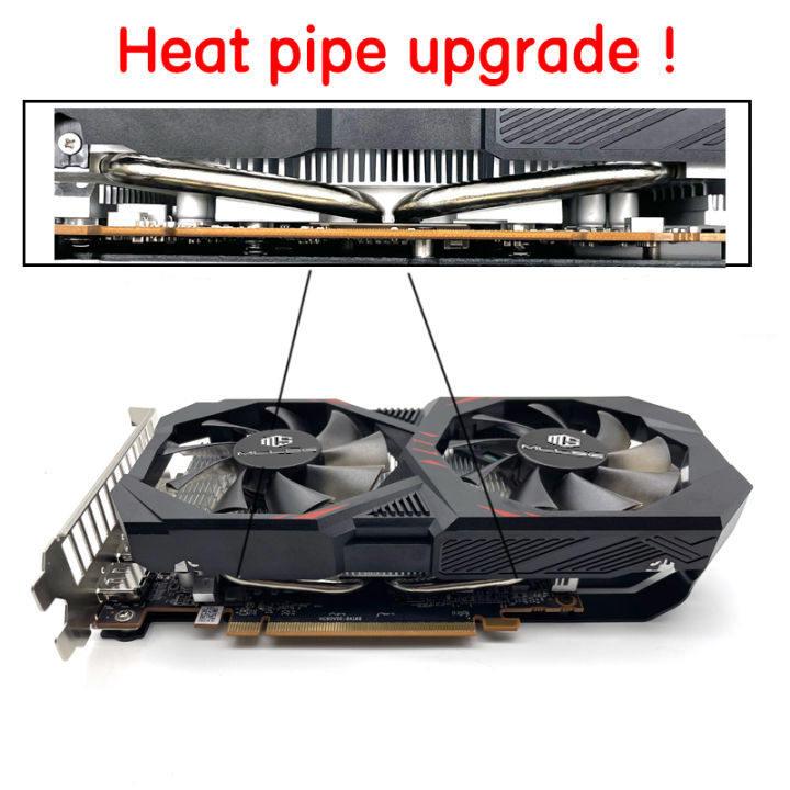 MLLSE%20AMD%20Radeon%20RX%206600M%208GB%20Placa%20De%20Video%20Game%20Graphics%20Card%20GDDR6%20128Bit%207nm%20Video%20Card%20Support%20Desktop%20GPU%20Brazil%20-%20Image%203