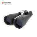 Celestron SkyMaster 20X80MM HD Large Binoculars High Power Bak4 FMC Astronomy Telescope For Hunting Birds Stargazing Moon. 