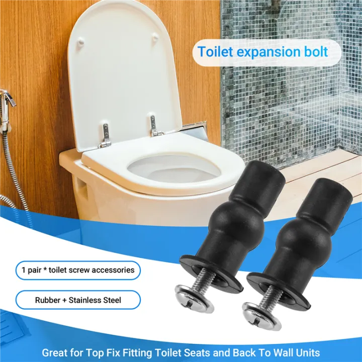 Toilet%20TOP%20FIX%20Seat%20Hinge%20Hole%20Well%20Nut%20Screw%20Rubber%20Back%20Pair%20-%20Image%204