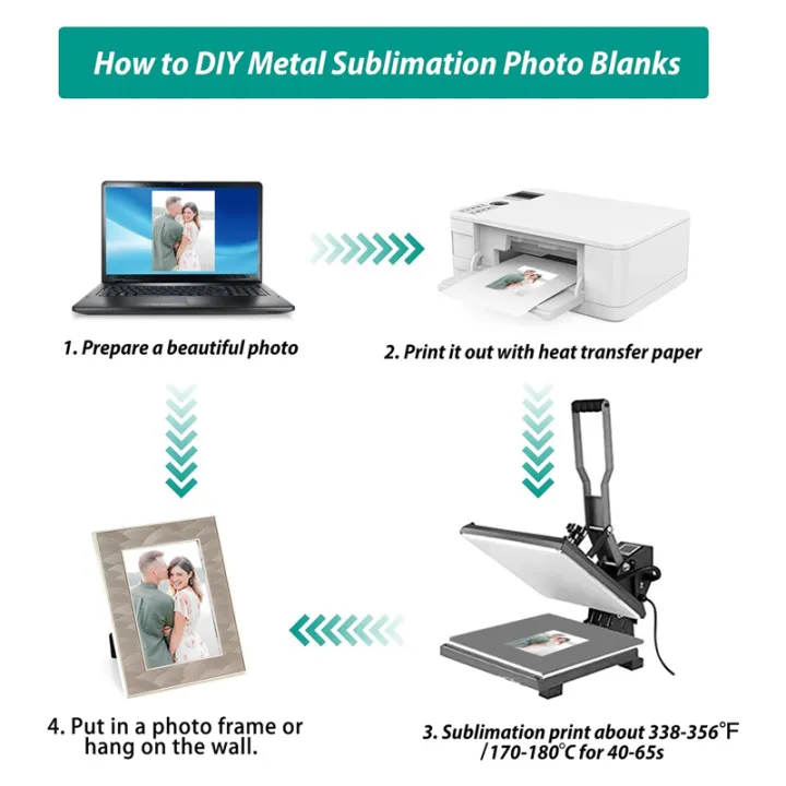Sublimation%20Aluminum%20Photo%20Blanks,6X8%20Inch%20Sublimation%20Photo%20Blanks%20-%2010Pcs%20Sublimation%20Picture%20Metal%20Blanks%20for%20Bedroom%20Easy%20to%20Use%20-%20Image%208