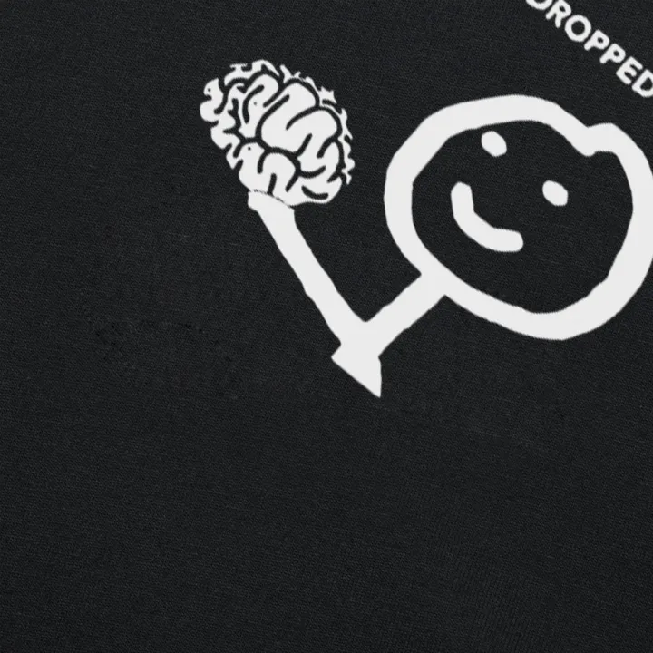 Funny%20Hey%20You%20Dropped%20This%20Your%20Brain%20Sarcasm%20T%20Shirts%20Graphic%20Cotton%20Streetwear%20Short%20Sleeve%20Harajuku%20T-shirt%20Men%20-%20Image%203