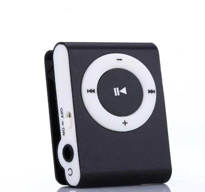 New%20MP3%20Mini%20Player%20Music%20Media%20Mini%20Clip%20Support%20TF%20Card%20Stylish%20Design%20Fashionable%20Portable%20Mini%20USB%20MP3%20Player%20Walkman%20-%20Image%205