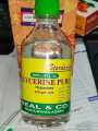 Pure Glycerine (Glycerin) - Repacked, Cosmetic Grade, BP/USP Quality. 