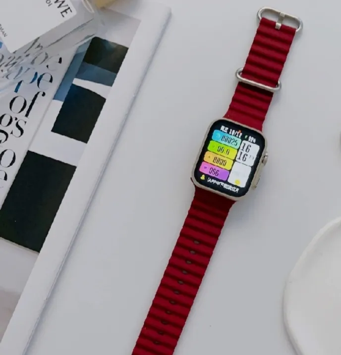 Watch%20Straps%2042/44/45/49%20mm%20%E0%A6%AC%E0%A7%87%E0%A6%B2%E0%A7%8D%E0%A6%9F%20smart%20watch%20Ar%20Belt%20-%20Image%206