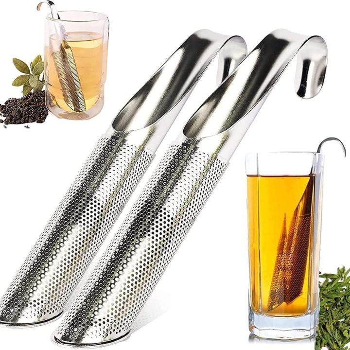 Stainless%20Steel%20Tea%20Strainer%20Diffuser%20Stick%20-%20Image%208
