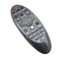 Smart Remote Control for Samsung Smart Tv Remote Control Bn59-01182B Bn59-01182G Led Tv Ue48H8000 Infrared.