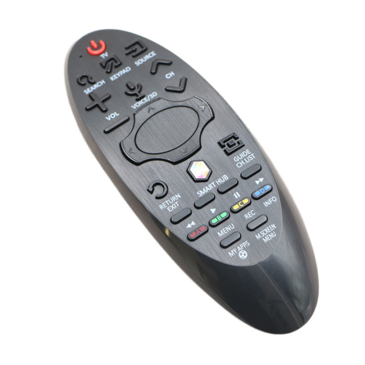 Smart%20Remote%20Control%20for%20Samsung%20Smart%20Tv%20Remote%20Control%20Bn59-01182B%20Bn59-01182G%20Led%20Tv%20Ue48H8000%20Infrared%20-%20Image%206