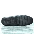 Slip on Loafer for boys | Tokyo R-86 | Waterproof shoe Rain Shoe Full Rubber Shoe for Man Loafer for boys | Handicraft Shop.