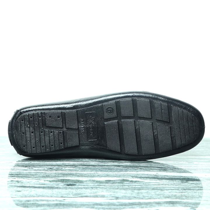 Slip%20on%20Loafer%20for%20boys%20%7C%20Tokyo%20R-86%20%7C%20Waterproof%20shoe%20Rain%20Shoe%20Full%20Rubber%20Shoe%20for%20Man%20Loafer%20for%20boys%20%20%7C%20Handicraft%20Shop%20-%20Image%207