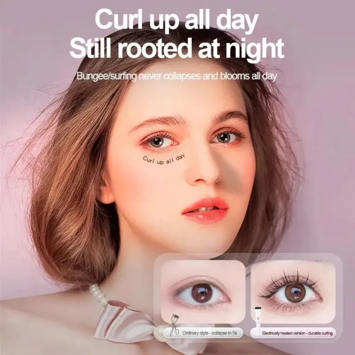 5D%20Electric%20Heated%20Eyelash%20Curler%20Effective%20Heating%20Eyelash%20Grafting%20Long%20Lasting%20Makeup%20Tool%20USB%20Rechargeable%20Eyelash%20Curler%20-%20Image%204