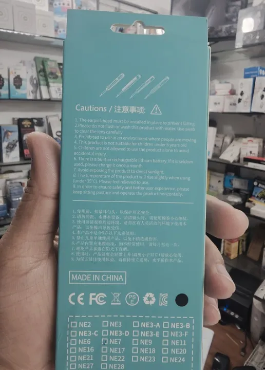 NE7%20Wireless%20Visual%20Earpick%20Otoscope%20Endoscope%20Wax%20Removal%20-%20Image%203