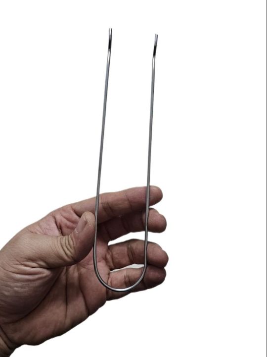 Net%20&%20Tongs%20for%20BBQ%20Lovers.%20Size:%2012%20Inches%20X%208%20Inches%20-%20Image%203