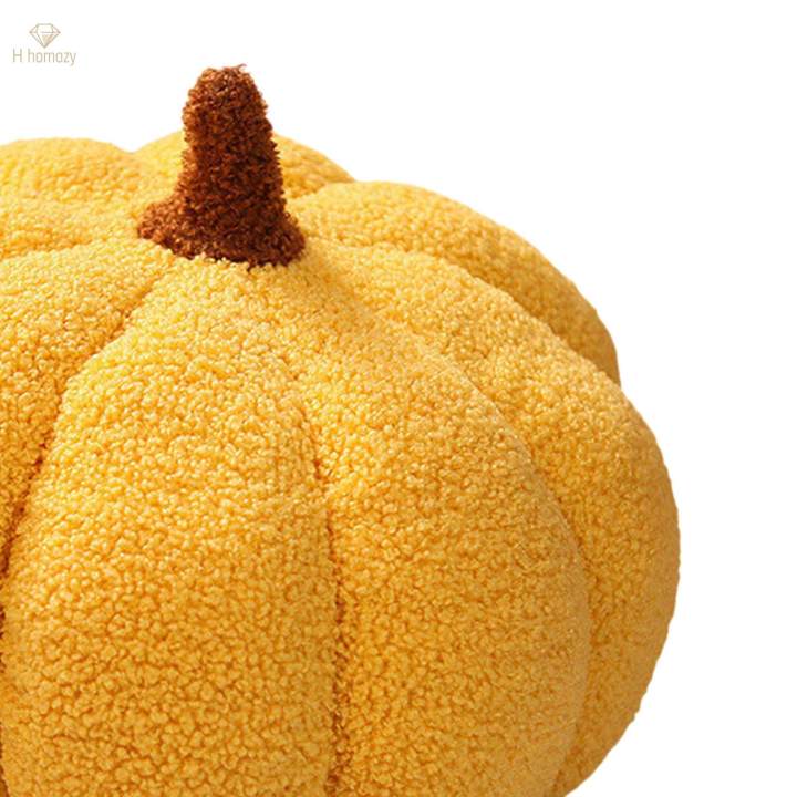 Halloween%20Pumpkin%20Pillows%20Plush%20Decorative%20Sofa%20Cushion%20for%20Room%20Decor%20-%20Image%203