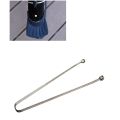 Bicycle Mudguard Bike Fender 26 / 27.5 MTB Bike All inclusive Front and Rear Mud Guard wings Bike Accessories Bike Parts. 