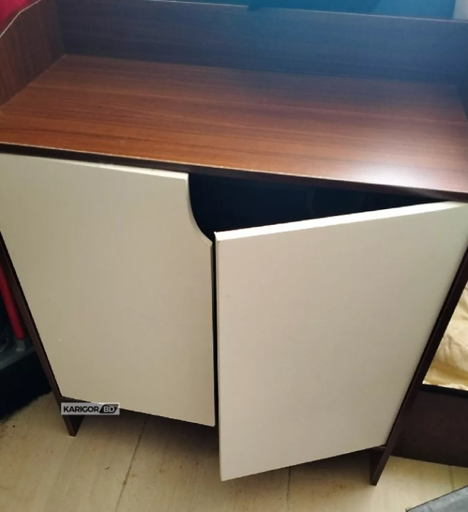 KARIGOR%20Simple%20Design%20Shoe%20Cabinet%20Rack%20Storage%20Shelf%20Cabinet%20Modern%20Almari%20Shoes%20Organizer%20Budget%20Friendly%20Balcony%20Cabinet%20Rack%20for%20Shoes%20-%20Image%205