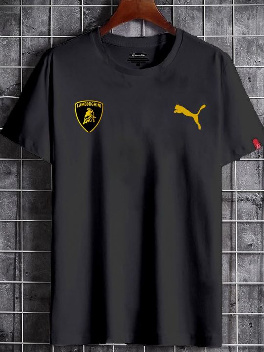 LAmborgani%20with%20the%20Casual%20Smile%20T-Shirt%20for%20Men%20-%20T%20Shirt%20for%20Man%20-%20A%20Round%20Neck%20Casual%20Wear%20for%20Everyday%20Comfort%20and%20a%20Stylish%20Look%20-%20Image%206