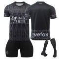 Football training form 2425 ilan jersey bla edition 9 iroud 19 eo 22 aka football form. 