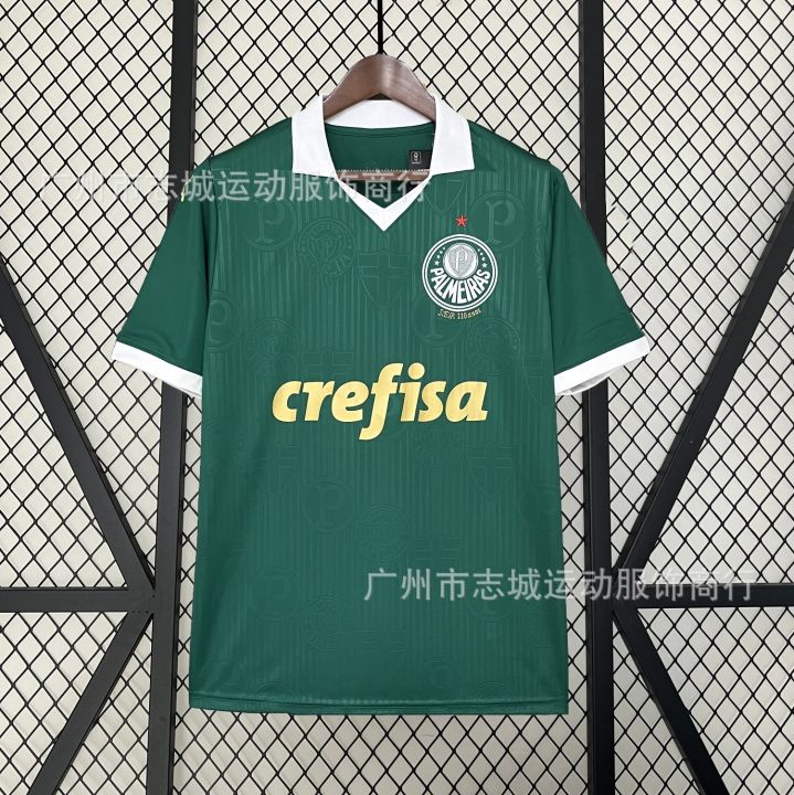 arcelona%20eiras%20Flamengo%20jersey%20razil%20International%20inense%20football%20jersey%20-%20Image%203