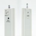 200m Wireless Entry Entrance Store Door Motion Sensor Chime Bell Detector wireless home doorbell. 
