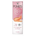 Pond's BB+ Cream With SPF 30 PA++ 18g - Ivory. 