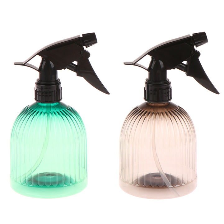 1Pc%20Plastic%20Floral%20Watering%20Sprayer%20Hand%20Held%20Clear%20Gardening%20Watering%20Bottle%20BAWEI%20-%20Image%207