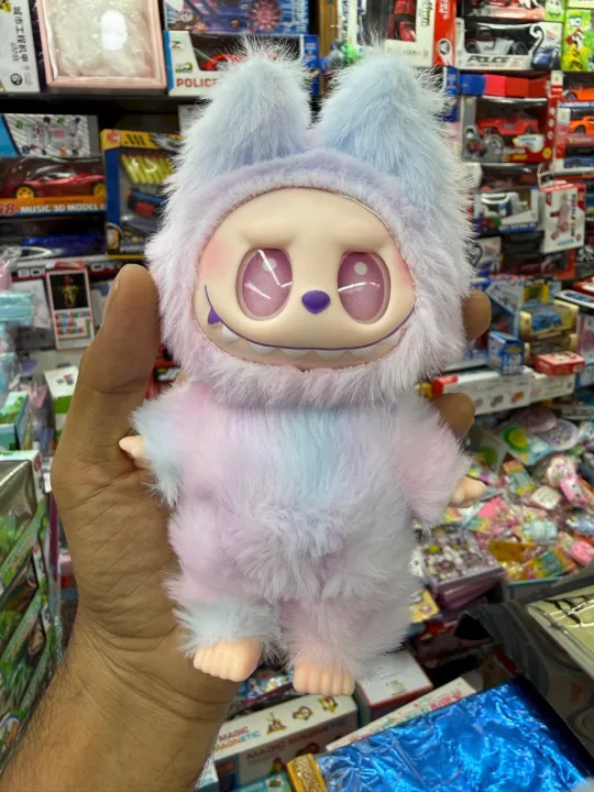 Original%20Labubu%20Doll%20%F0%9F%8E%81%20Blind%20Box%20%E2%80%93%20Random%20Design%20%F0%9F%8C%9F%20The%20Monsters%20Big%20into%20Energy%20Series%20%E2%9C%A8%20Vinyl%20Plush%20Blind%20Box%20%7C%20Collectible%20Action%20Figure%20(6%20Inch)%20%7C%20Gift%20&%20Home%20D%C3%A9cor%20-%20Image%206