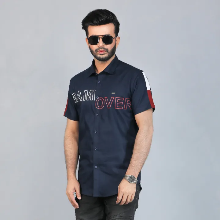 Swapon's%20World%20Casual%20Summer%20Shirts%20-%202108S%20-%20Image%202