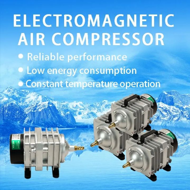 Hailea%20220v%20Air%20Compressor%20for%20Aquarium%20Accessories%2025W%E2%80%94500W%20Electromagnetic%20Pump%20Fish%20Tank%20Accessories%20Aerator%20for%20Aquarium%20Pet%20-%20Image%202