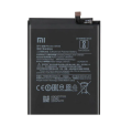 For Xiaomi Redmi Note 8 Redmi Note 8T BN46 Battery Capacity 4000mAh High Quality Phone Replacement Batteries. 