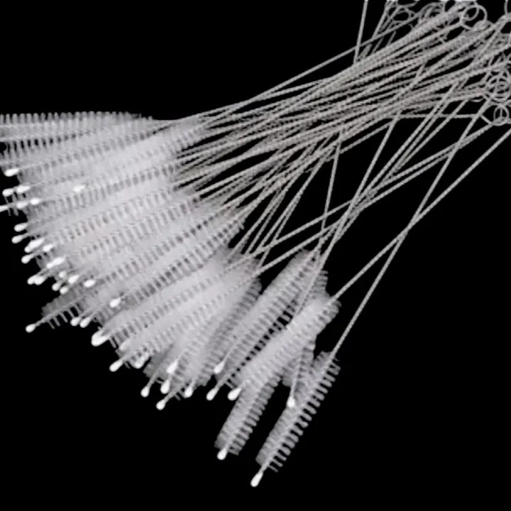 5/10PCS%20Drinking%20Straw%20Cleaning%20Brush%20Kit%20Straw%20Tube%20Pipe%20Cleaner%20Nylon%20Stainless%20Steel%20Long%20Handle%20Cleaning%20Brushes%20for%20Straw-Straw%20Cleaner%20Brush-Pipe%20Brush/Stainless%20Steel%20Straw%20Cleaning%20Brush%20-%20Image%208